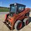 kubota-ssv65-image-1
