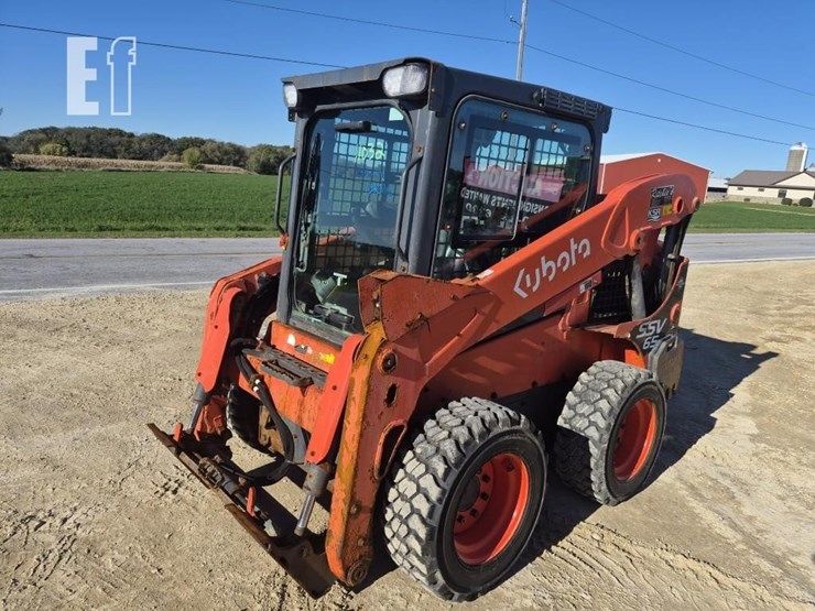 kubota-ssv65-image-1
