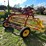 new-holland-rolabar-256-image-4