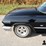 run-#64---1963-chevrolet-impala-ss-image-14