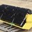 john-deere-1025r-image-3