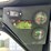 2018-bobcat-s70-image-15