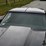 run-#129---1977-chevrolet-corvette-coupe-image-11