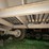 lanco-mfg-ls4000-image-27