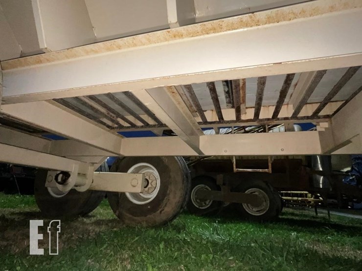 lanco-mfg-ls4000-image-27