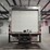 2012-isuzu-npr-hd-image-8