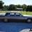 run-#38---1988-cadillac-brougham-4-door-sedan-image-4