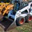 1999-bobcat-773g-image-1