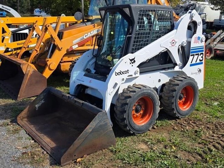 1999-bobcat-773g-image-1