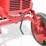 run-#119---1948-avery-v-2wd-tractor-image-10