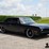 run-#82---1968-chevrolet-biscayne-image-3