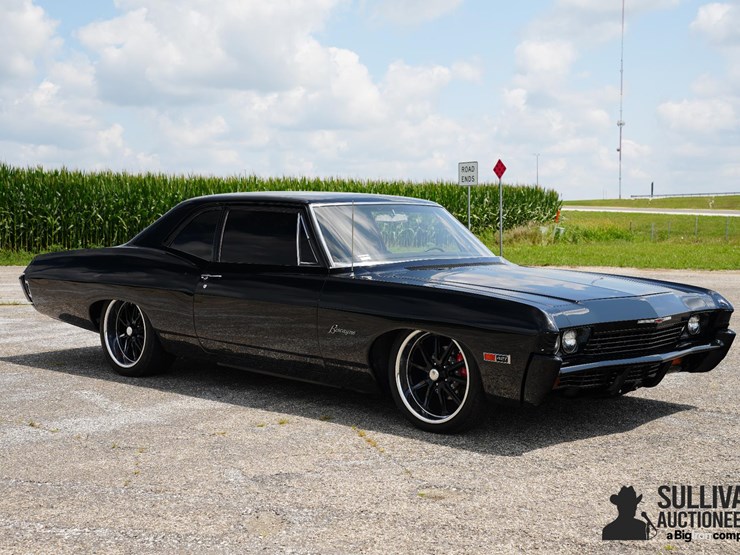 run-#82---1968-chevrolet-biscayne-image-3