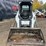 2022-bobcat-t740-skid-steer-loader-image-9