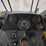 2009-caterpillar-cb64-image-19
