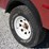 run-#3---1978-jeep-renegade-4x4-image-18