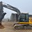 2019-deere-160g-lc-image-2
