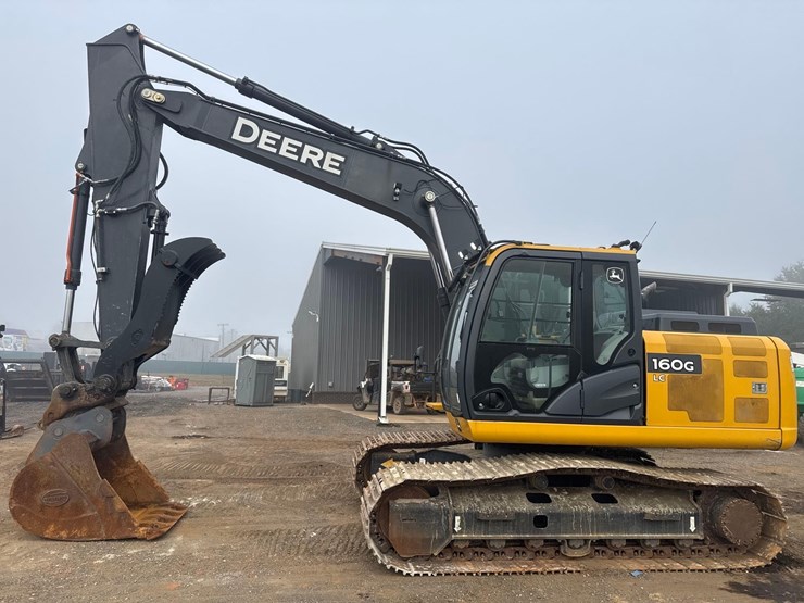 2019-deere-160g-lc-image-2