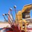 #1029-•-new-holland-1033-small-square-bale-stacker-image-10