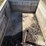 livestock-concrete-waterer-image-12