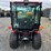 2022-mahindra-emax-25l-tractor-image-4