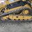 2018-caterpillar-299d2-image-23