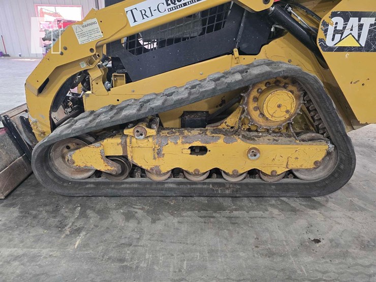 2018-caterpillar-299d2-image-23