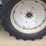 case-ih-cx100-image-15