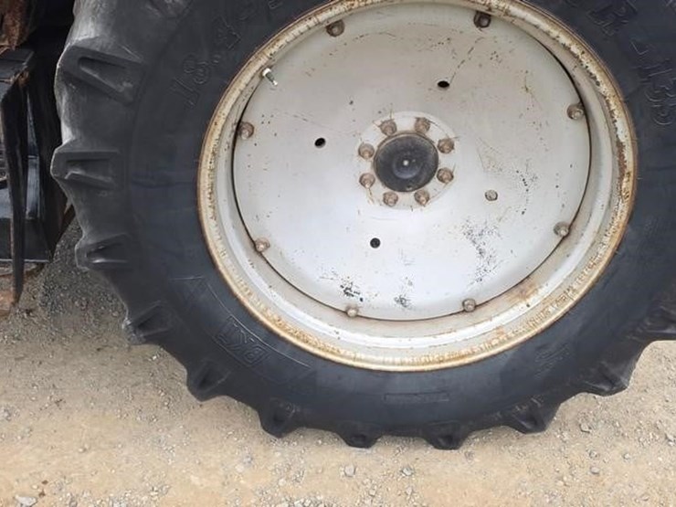 case-ih-cx100-image-15