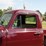 run-#75---1953-chevrolet-3100-pickup-image-19
