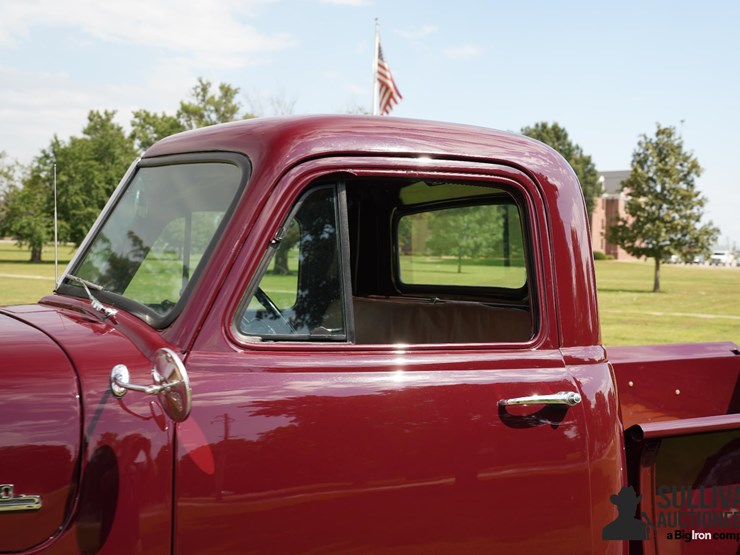run-#75---1953-chevrolet-3100-pickup-image-19
