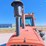 #1026-•-allis-chalmers-7000-tractor-image-70