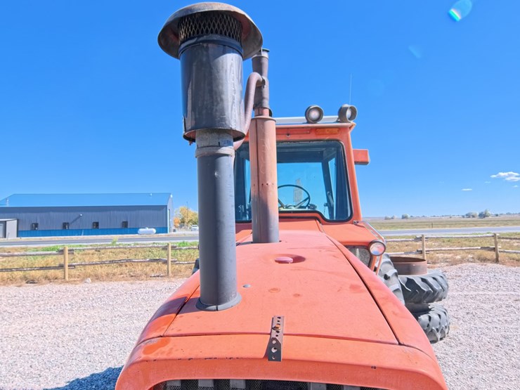 #1026-•-allis-chalmers-7000-tractor-image-70