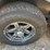 2020-heartland-40ft-t/a-ball-hitch-tow-behind-camper-image-20