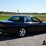 run-#70---2003-mercury-marauder-4-door-image-5