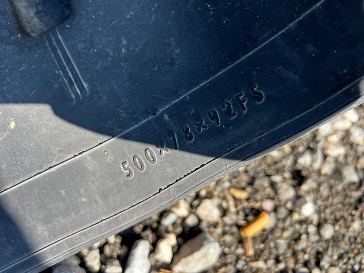 bridgestone-500x78x92fs-excavator-tracks-image-5