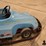 run-#160---racer-gas-powered-go-kart-image-19