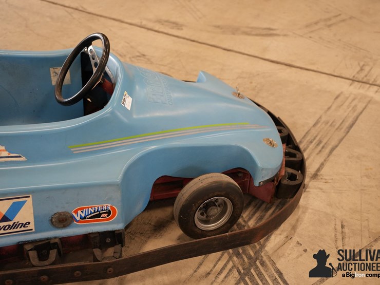 run-#160---racer-gas-powered-go-kart-image-19