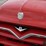 run-#128---1955-ford-f-100-pickup-image-11