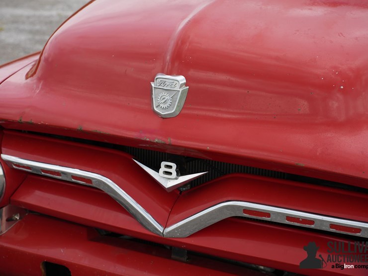 run-#128---1955-ford-f-100-pickup-image-11