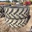 firestone-if-710/70r42-radial-tires-image-7