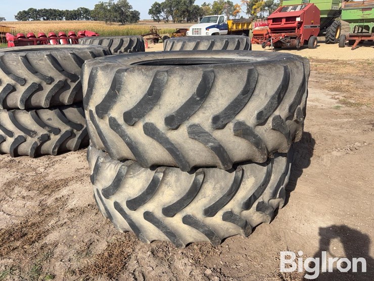 firestone-if-710/70r42-radial-tires-image-7