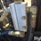 nissan-120lp-g96-forklift-image-16
