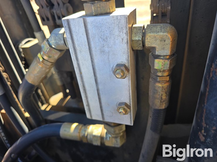 nissan-120lp-g96-forklift-image-16