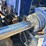 nissan-120lp-g96-forklift-image-9