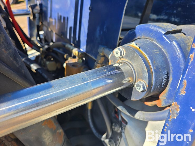 nissan-120lp-g96-forklift-image-9