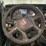 2017-kenworth-t680-image-10