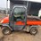 kubota-rtv1100-image-2