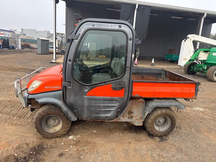 kubota-rtv1100-image-2