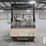 ingersoll-rand-tandem-vibratory-asphalt-compactor-3613-image-8