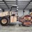 ingersoll-rand-sd100d-image-6